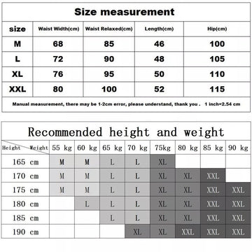 New hot printing cashew spend leisure sports haroun pants men more than Europe and the United States relaxed high street bag